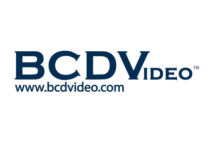 BCDVideo