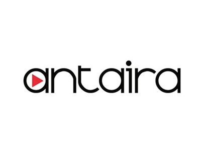 Antaira Technologies