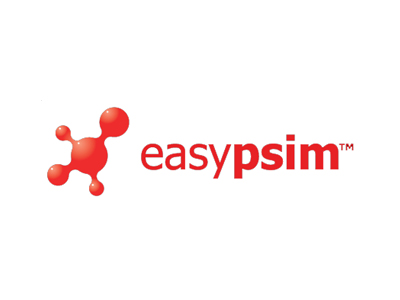 easypsim – The Award-Winning And Most Intuitive PSIM Software Globally