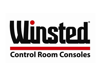 Winsted Ltd.