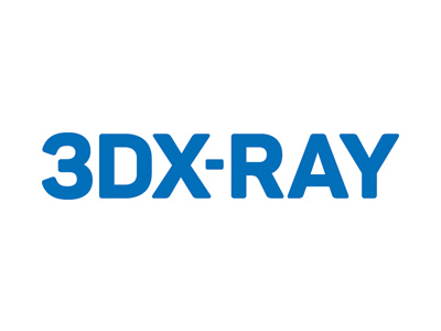 3DX-RAY Ltd
