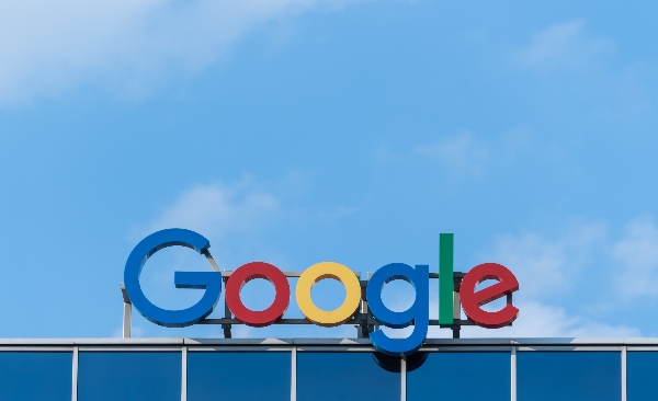 Google buys Siemplify in first phase of pledge to cyber investment (Credit: Unsplash)