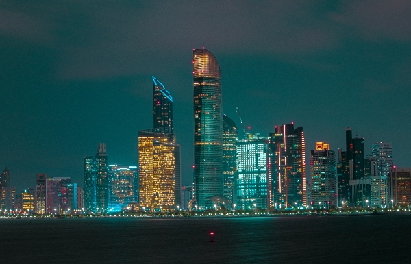 International Defence Industry, Technology and Security Conference draws industry leaders to Abu Dhabi. (Credit: Unsplash)