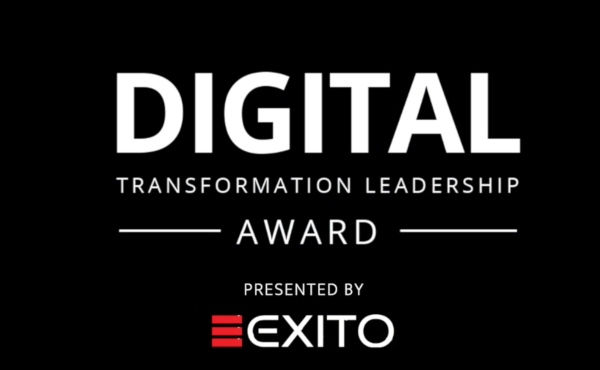 Exito to host 13th edition of Digital Transformation Singapore Summit. (Credit: Exito)