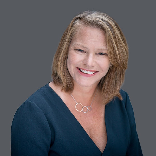 Lookout appoints Deborah Wolf as Chief Marketing Officer. Credit: Lookout