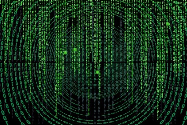 UAE's Allurity acquires Aiuken Cybersecurity to create European cybersecurity leader. Credit: Pixabay