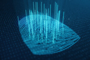 biometrics-behavioural-fingerprint