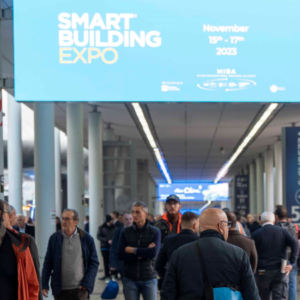 Smart-Buildings-Expo-Image
